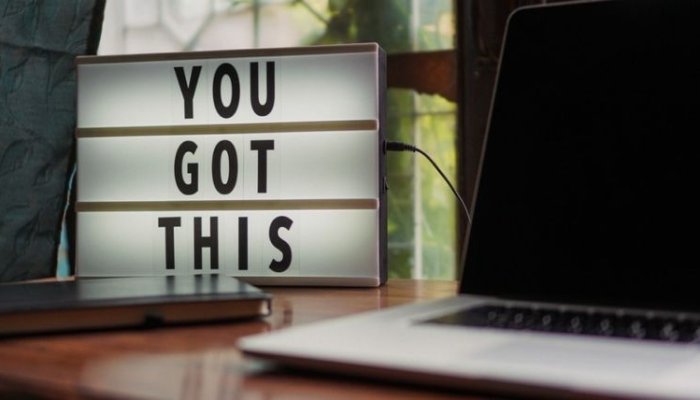 How to Get Motivation for Effective Studying?