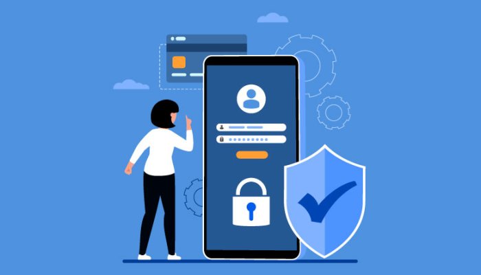 Protecting Privacy in Photos