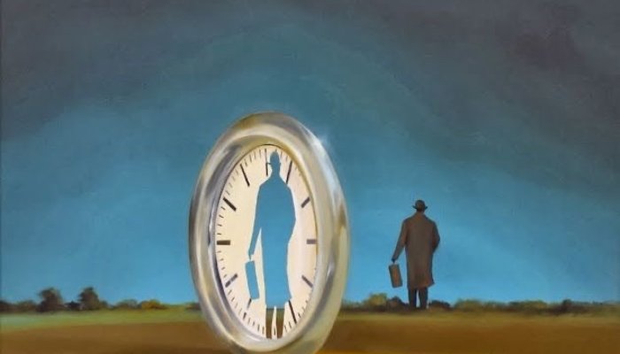 How to Build an Unstoppable B2B Sales Team