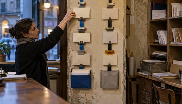 n8n o Make: il flusso economico può diventare il più difficile da mantenere