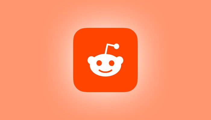 Innovative Affiliate Strategies: A Reddit-Centric Approach for Ecommerce Success
