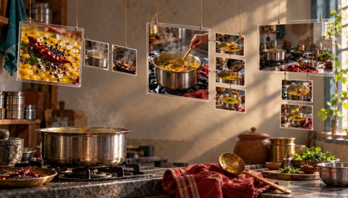 YouTube पर शीर्षक जाँचें—सबसे ज्यादा क्लिक वाला विकल्प जरूरी नहीं जीतेगा