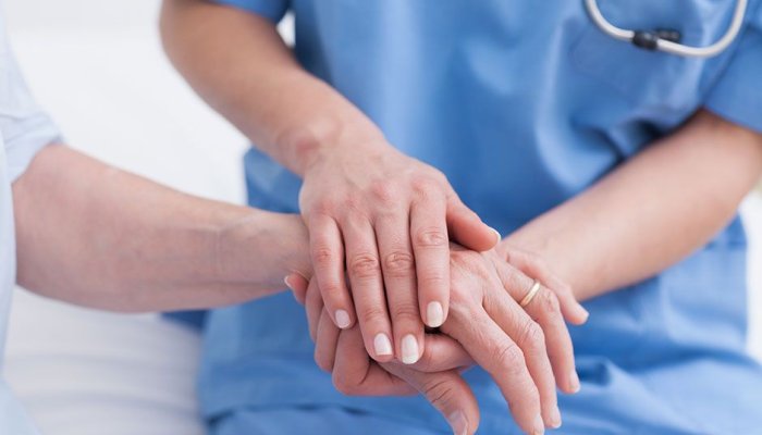 5 Tips for Properly Writing Patient Care Reports