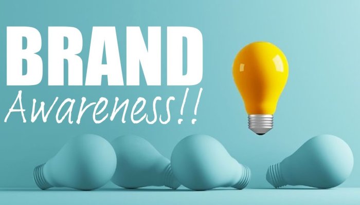 The Impact of Facebook Ads on Brand Awareness