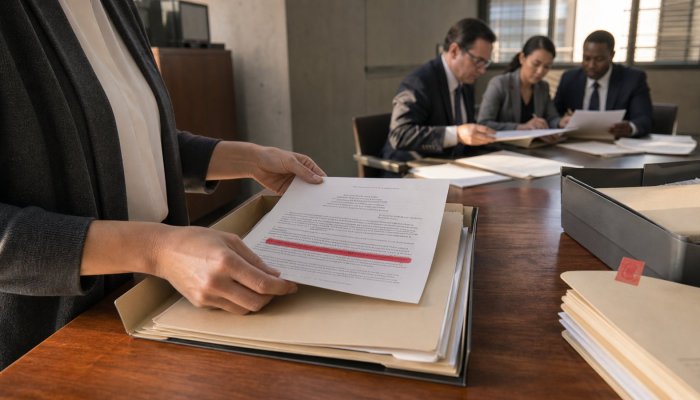Anthropic 블랙리스트 제동…미 국방 AI 조달의 선이 바뀌었다