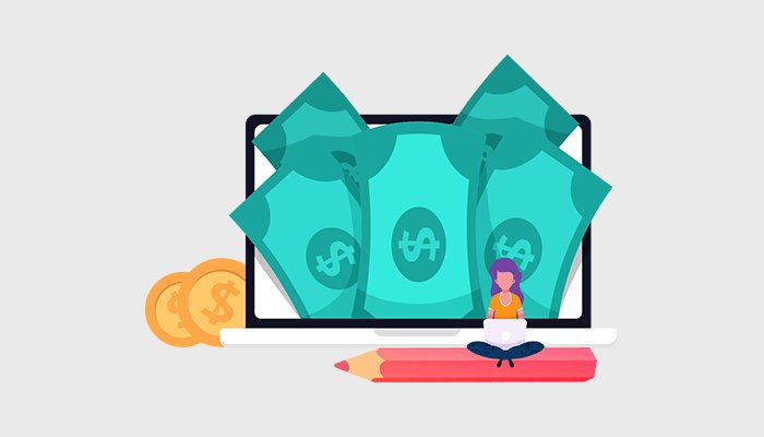 How to Monetize Blogs and Podcasts?