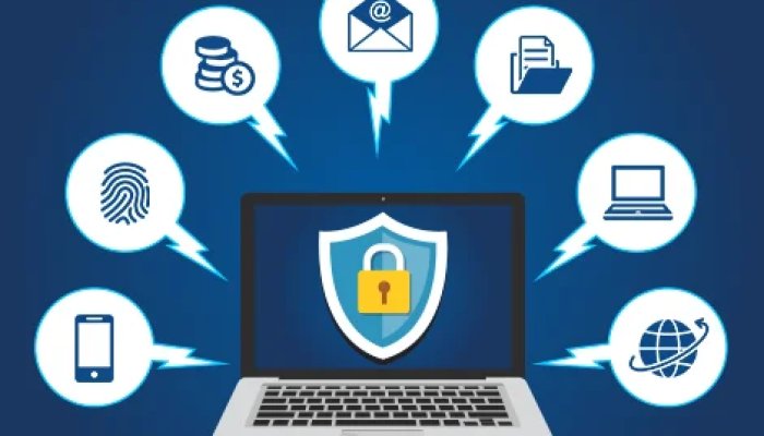 Choose Antivirus Protection for Your Start-ups or Bigger Businesses Enterprises
