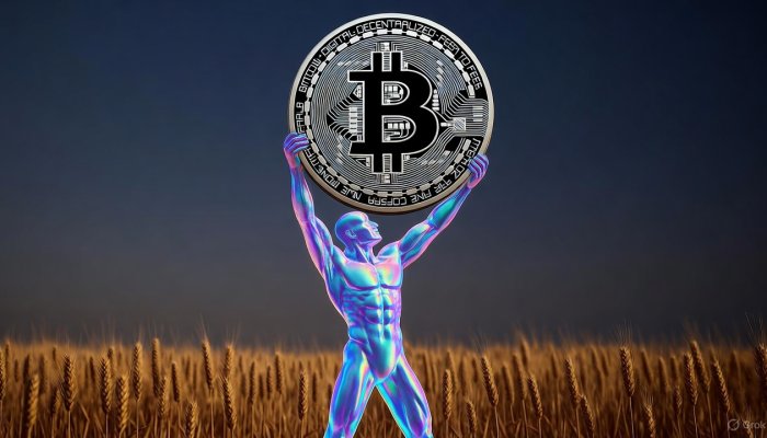 'Bitcoin Jesus' Roger Ver Reaches $48 Million Tax Evasion Settlement with US Authorities