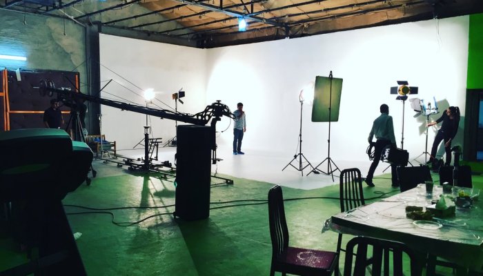 Simple Tips on How To Successfully Prepare for Your Next Video Production