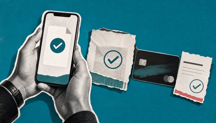Как открыть ИП в Казахстане онлайн: eGov Business, ЭЦП и действия после регистрации