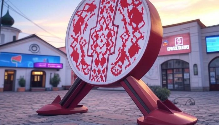 Как белорусские фрилансеры могут получать оплату в крипте через Quasa Connect
