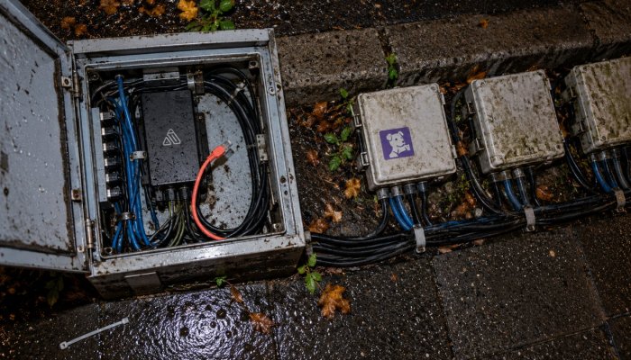 Sentry hay Datadog: lỗi trong mã và hạ tầng tạo hai hóa đơn khác nhau