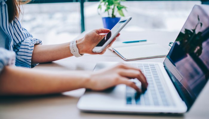 6 Ways to Become a Successful Social Media Marketer