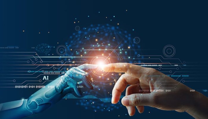 Future of Artificial Intelligence in 2025