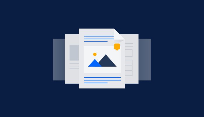 How Employing an Intranet is Beneficial for Your Business?