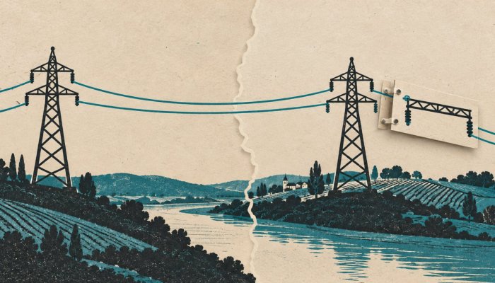 Moldova întărește protecția energiei: atacul cibernetic cere restaurare rapidă