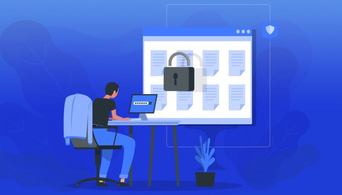 Редактор Google Ads вместо Редактора AdWords: обзор нового приложения