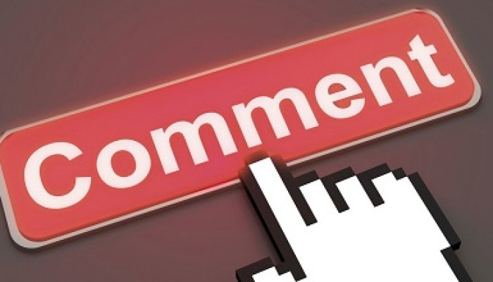 Накрутка комментариев YouTube