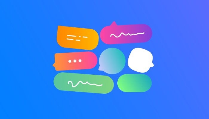 SMS Marketing Automation: How to Make it Work for You
