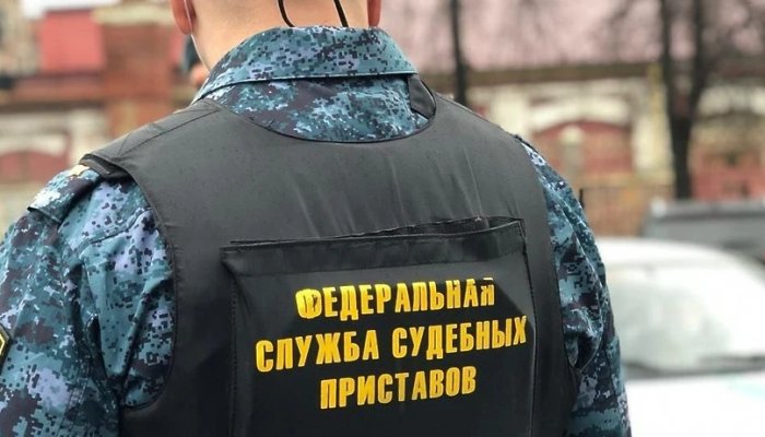 Что делать если судебные приставы бездействуют по взысканию долга?