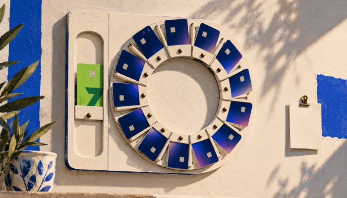 Wise Business ili Revolut Business: 60 eura odmah ili pretplata svaki mjesec