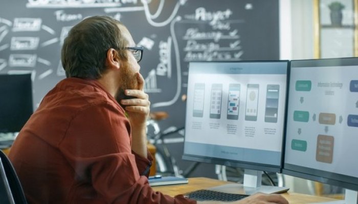 Mobile Application Testing – A Necessity or Luxury ?