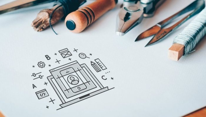 5 Tips to Quickly Improve Your UX Designs