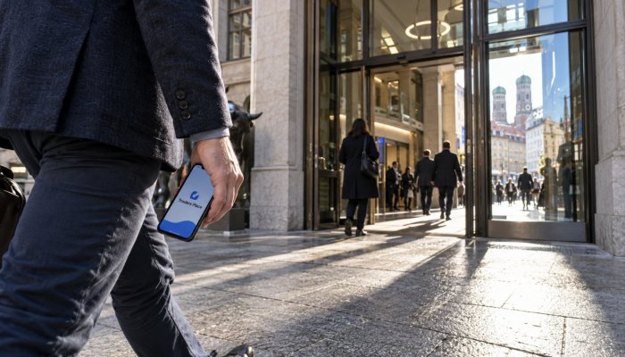 finanzen.net ZERO oder Traders Place: Der Börsenplatz schlägt den Nulltarif