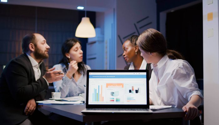 4 Category Management Best Practices To Boost Your Business