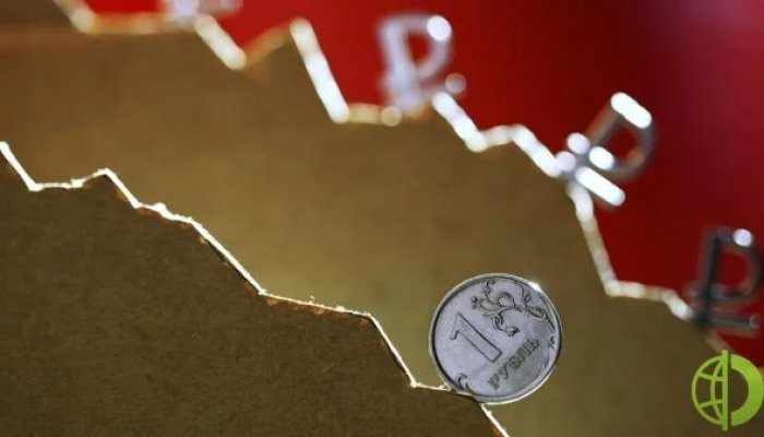 Что такое дефицит в экономике: понятие, причины, виды и способы устранения