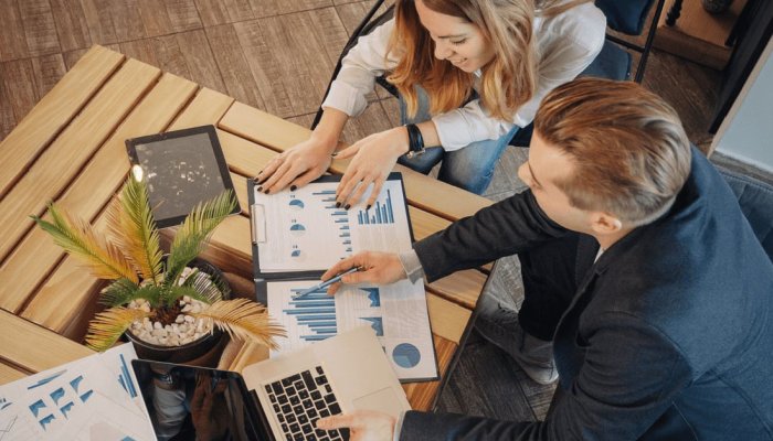 4 Law Firm Marketing Hacks That Will Help You Scale