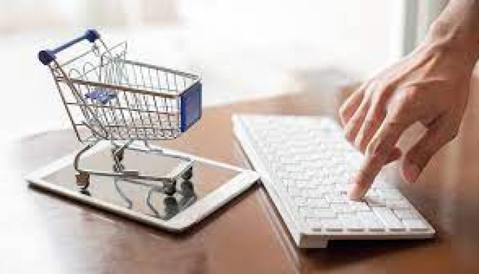How to Open a Real Estate Business Online