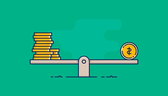 Что такое кредитное плечо и лот на рынке Форекс