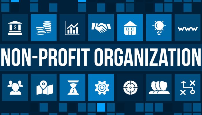 Top 5 Marketing Strategies for Nonprofits in 2022
