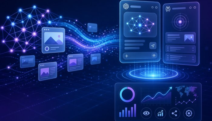 What Are the Best Generative Engine Optimization  (GEO) Platforms in 2026?