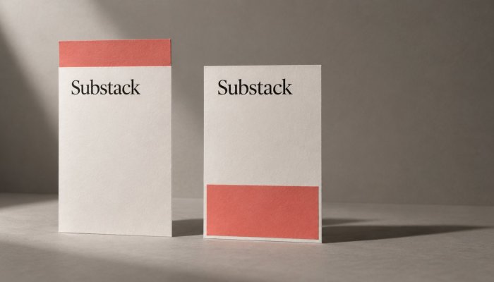 Substack asumirá el IVA: incluirlo en el precio puede reducir cada cobro