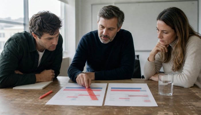 “$10M Valuation” Can Cost Founders Five Extra Points of Equity