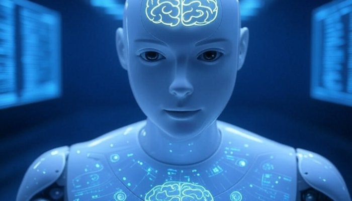 MiniMax Agent: A New Universal AI Agent for Complex Tasks