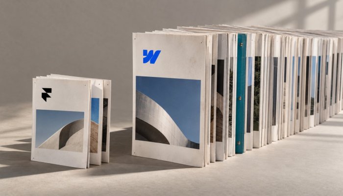 Framer sau Webflow: site-ul rapid poate deveni scump când crește CMS-ul