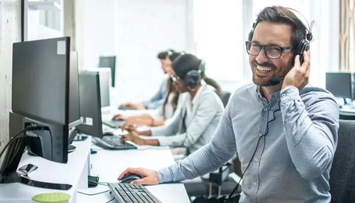 The Importance Of Customer Service In The Business