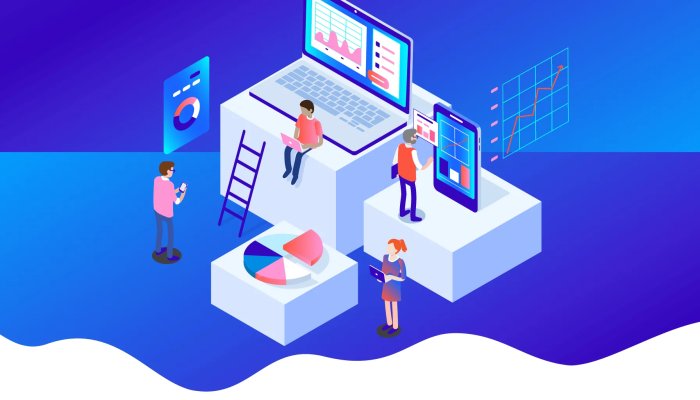Data Science: The 10 Commandments for Performing a Data Science Project