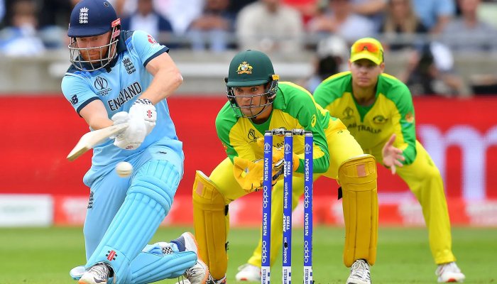 Top 8 Cricket Games To Enjoy With Postpaid Plans This IPL