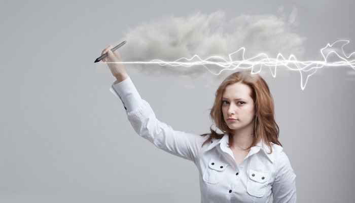 Copywriting Techniques for Each Part of the Sales Funnel