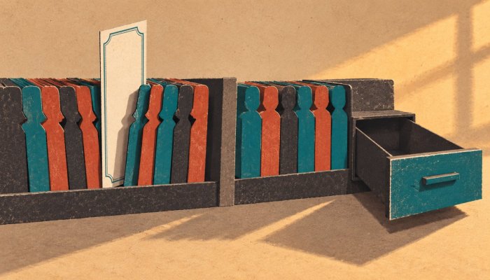 ESOP mu phantom share mı? Hisseyi korurken vergi avantajı kaybolabilir