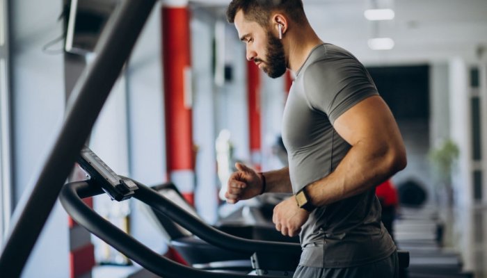 Top 6 Returning Training Techniques And Trends