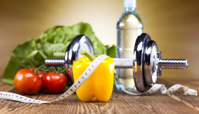 Essential Steps to a Healthy Lifestyle