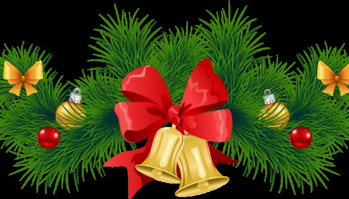 Christmas Decoration Ideas
