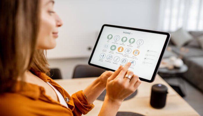 Every Manufacturer Should Care About IoT applications in Asset Management