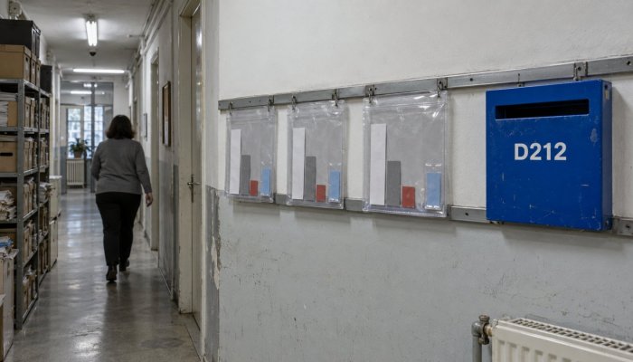 Impozitul cripto este 16% în 2026: D212 începe cu evidența fiecărei vânzări