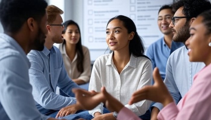 Как подготовиться к фрилансу в 2026: чек-лист